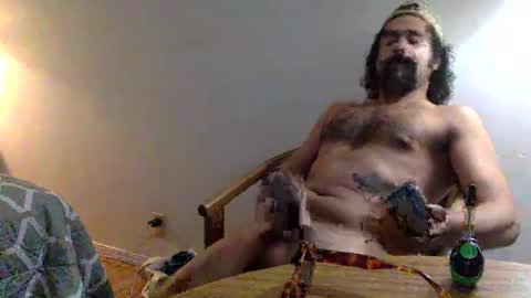 americuh online show from September 2025 06:21:01 PM