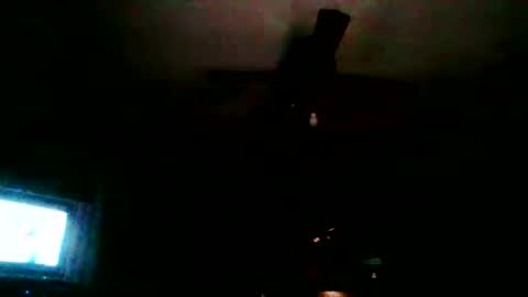 amerixan_cpl online show from July 2026 12:50:01 AM