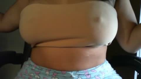 Mari online show from February 2026 02:58:01 PM