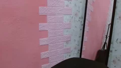 Mari online show from March 2026 12:54:01 PM