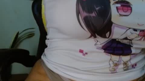 Mari online show from April 2026 01:16:01 AM