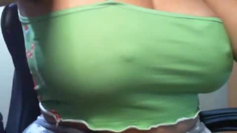 Mari online show from April 2026 12:15:02 PM