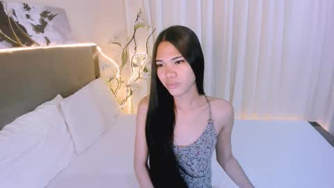 amethyst_miya online show from December 2025 08:52:01 AM