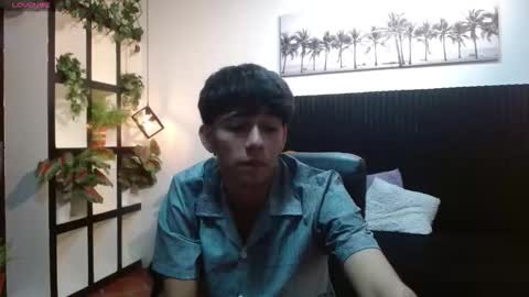 amethystshadow online show from October 2025 12:44:02 PM