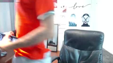 amethystshadow online show from December 2025 09:33:01 PM