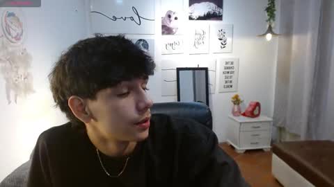 amethystshadow online show from December 2025 12:57:02 PM