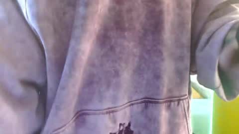 amethystshadow online show from April 2026 03:44:01 PM