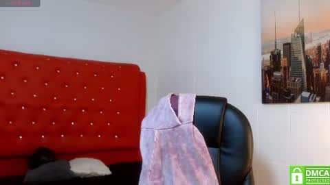 Snapshot of amethystshadow chatting on July 2026 12:53:01 AM amethystshadow online show from July 2026 12:53:01 AM