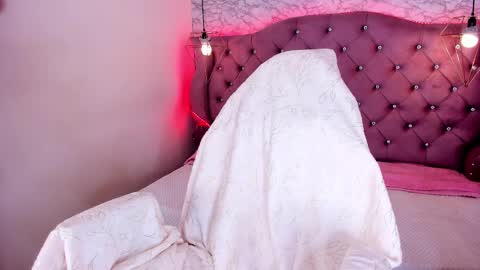      online show from February 2025 07:13:01 PM