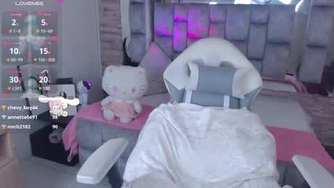      online show from March 2025 10:16:02 PM