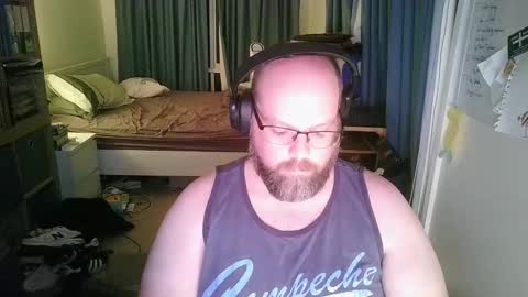 Snapshot of amf_1982 chatting on January 2025 01:43:01 PM Andy online show from January 2025 01:43:01 PM