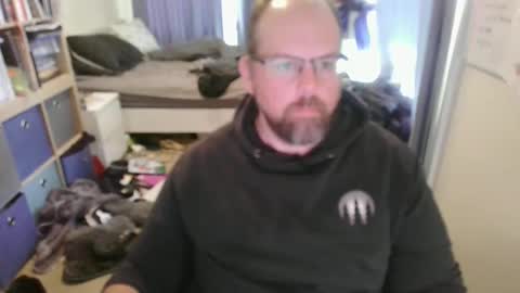 Snapshot of amf_1982 chatting on March 2025 12:26:02 AM Andy online show from March 2025 12:26:02 AM