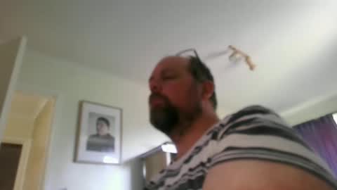 Snapshot of amf_1982 chatting on March 2025 01:12:01 AM Andy online show from March 2025 01:12:01 AM