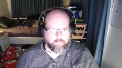 Snapshot of amf_1982 chatting on September 2025 12:41:01 PM Andy online show from September 2025 12:41:01 PM