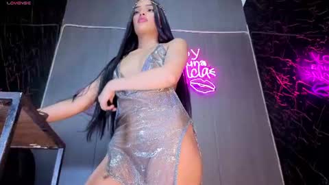 Snapshot of amgeline chatting on June 2026 01:06:01 AM amgeline online show from June 2026 01:06:01 AM