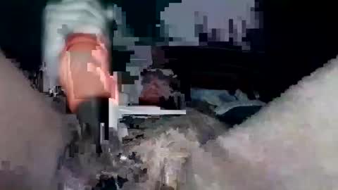 Snapshot of amh_5150 chatting on December 2024 09:56:02 AM amh 5150 online show from December 2024 09:56:02 AM