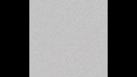 ami_berner online show from December 2025 11:59:01 AM