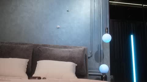 Ami online show from February 2025 05:51:02 AM