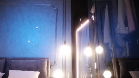 Ami online show from November 2025 04:51:02 PM