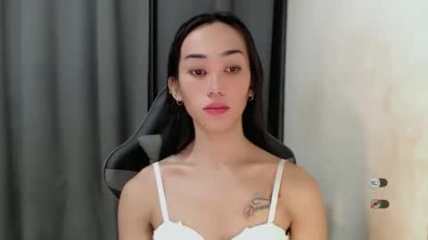 JOANNA online show from December 2024 10:48:01 AM