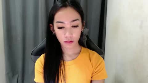 JOANNA online show from January 2025 04:57:02 AM