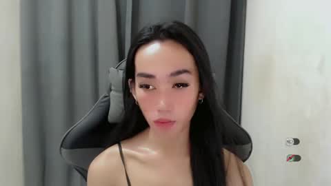 JOANNA online show from February 2025 02:20:02 AM