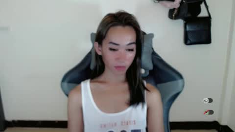 JOANNA online show from September 2025 07:05:01 PM