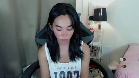 JOANNA online show from October 2025 04:24:02 AM