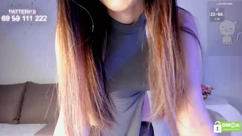 amiaka online show from March 2026 10:03:01 PM