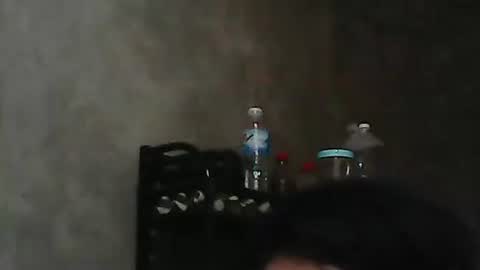 Amia online show from September 2025 11:04:02 PM