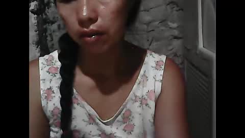 Amia online show from October 2025 09:05:02 PM