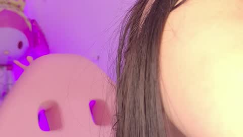 Amy online show from March 2026 08:19:01 AM