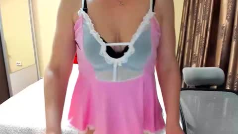 Amidalla online show from March 2026 06:44:02 PM