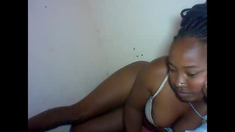 amielle_01 online show from April 2026 08:15:02 PM