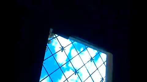 amielle_01 online show from April 2026 09:35:02 AM