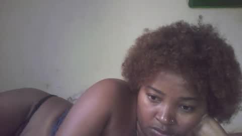 amielle_01 online show from April 2026 06:27:01 AM