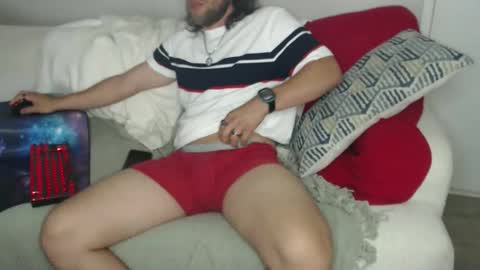 Atlanta boy online show from May 2026 08:08:02 AM