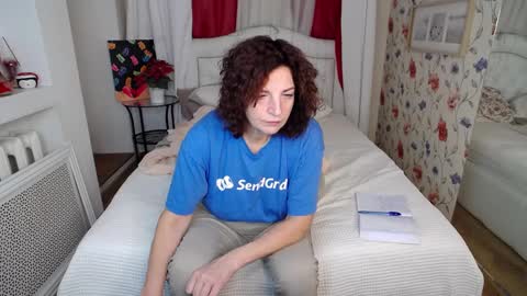 Ami online show from December 2024 07:20:02 AM