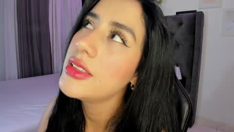 Amira sweet online show from April 2026 12:44:01 AM