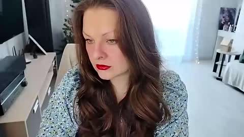 Mila online show from February 2026 06:22:01 AM