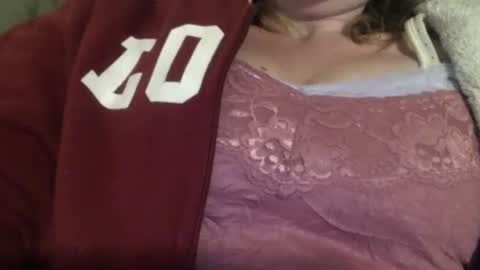 amileamariestar online show from December 2024 12:35:01 AM