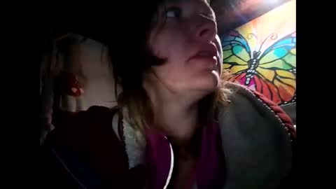 amileamariestar online show from December 2024 11:57:01 PM