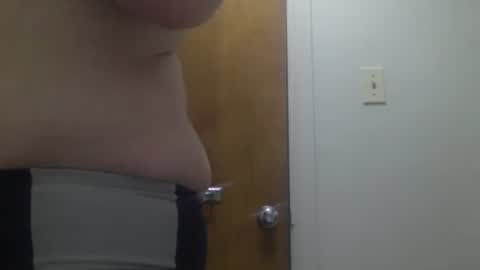 amileamariestar online show from December 2024 05:15:02 AM