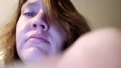 amileamariestar online show from December 2024 01:43:02 PM