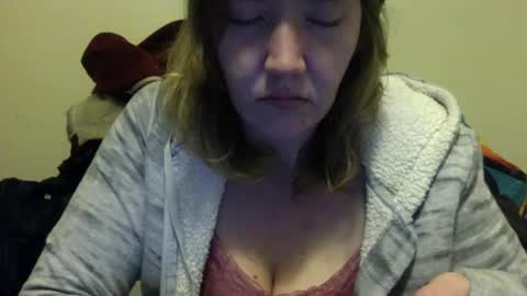 amileamariestar online show from December 2024 02:04:01 AM