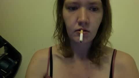 amileamariestar online show from December 2024 07:21:02 PM