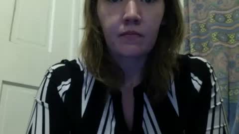 amileamariestar online show from December 2024 11:14:01 PM