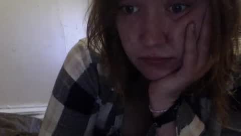 amileamariestar online show from December 2024 08:47:02 PM