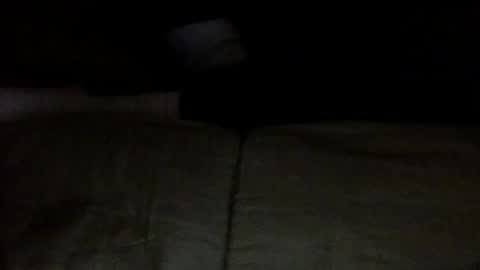 amileamariestar online show from December 2024 02:57:01 AM