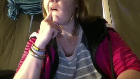 amileamariestar online show from December 2024 09:52:01 PM